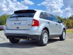 2014 Edge Thumbnail 5