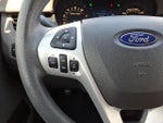 2014 Edge Thumbnail 18