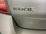 2010 Edge Thumbnail 29