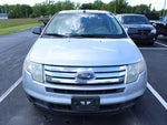 2010 Edge Thumbnail 2