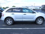 2010 Edge Thumbnail 4