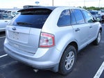 2010 Edge Thumbnail 6
