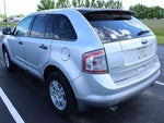 2010 Edge Thumbnail 7