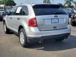 2012 Edge Thumbnail 3
