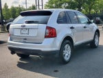 2012 Edge Thumbnail 4