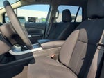 2012 Edge Thumbnail 7