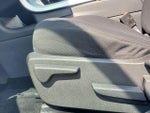 2012 Edge Thumbnail 8