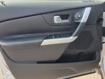 2012 Edge Thumbnail 9