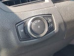 2012 Edge Thumbnail 11