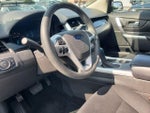 2012 Edge Thumbnail 12