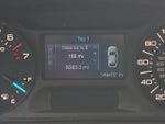 2012 Edge Thumbnail 14