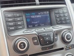 2012 Edge Thumbnail 17