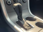 2012 Edge Thumbnail 20