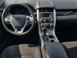 2012 Edge Thumbnail 21