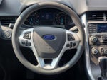 2012 Edge Thumbnail 22