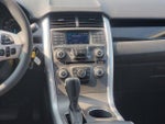 2012 Edge Thumbnail 23
