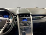 2014 Edge Thumbnail 9