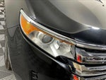 2014 Edge Thumbnail 29
