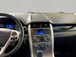 2014 Edge Thumbnail 9
