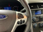 2014 Edge Thumbnail 12