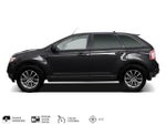 2010 Edge Thumbnail 1
