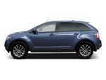 2010 Edge Thumbnail 3