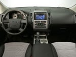 2010 Edge Thumbnail 4