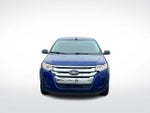 2013 Edge Thumbnail 3