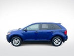 2013 Edge Thumbnail 5