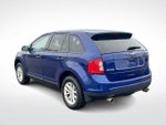2013 Edge Thumbnail 6