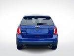 2013 Edge Thumbnail 7