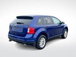 2013 Edge Thumbnail 8