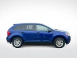 2013 Edge Thumbnail 9