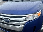 2013 Edge Thumbnail 11