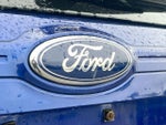 2013 Edge Thumbnail 12