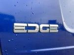 2013 Edge Thumbnail 13