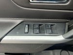 2013 Edge Thumbnail 17