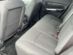 2013 Edge Thumbnail 18