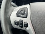 2013 Edge Thumbnail 22