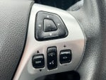 2013 Edge Thumbnail 23