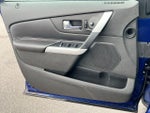 2013 Edge Thumbnail 28