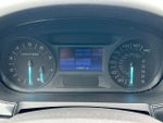 2013 Edge Thumbnail 31