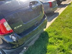 2011 Edge Thumbnail 13