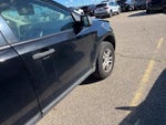 2011 Edge Thumbnail 18