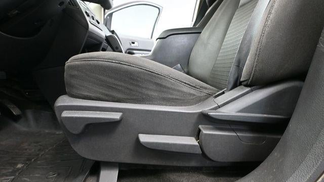 2010 Ford Edge SE