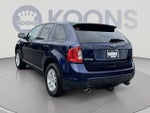 2011 Edge Thumbnail 6