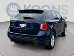 2011 Edge Thumbnail 8