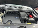 2011 Edge Thumbnail 11