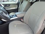 2013 Edge Thumbnail 3