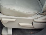 2013 Edge Thumbnail 4